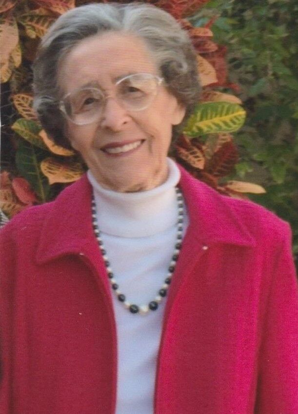 Obit_allison.jpg